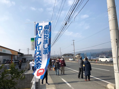 08C93A6A-92A7-4DD1-A937-6BBD4AC20C5C.jpeg